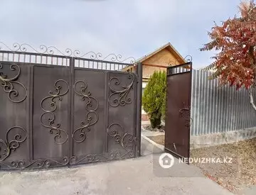 5-комнатный дом, 7 соток, 140 м²