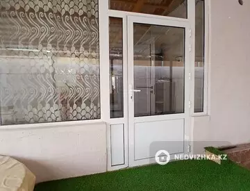 5-комнатный дом, 7 соток, 140 м²