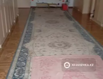 Здание, 1 этаж, 562 м²