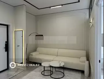 2-комнатная квартира, этаж 12 из 12, 41 м²