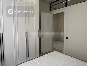 2-комнатная квартира, этаж 12 из 12, 41 м²