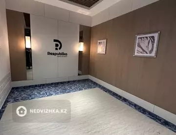 2-комнатная квартира, этаж 11 из 12, 40 м²