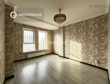 2-комнатная квартира, этаж 15 из 15, 52 м²