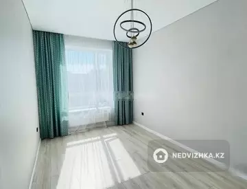 3-комнатная квартира, этаж 12 из 12, 77 м²