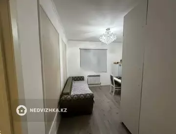 1-комнатная квартира, этаж 10 из 10, 30 м²