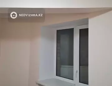 2-комнатная квартира, этаж 9 из 9, 46 м²