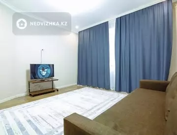 2-комнатная квартира, этаж 12 из 13, 59 м²