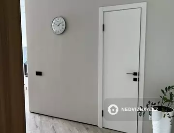 3-комнатная квартира, этаж 7 из 9, 69 м²