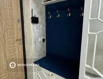 2-комнатная квартира, этаж 10 из 10, 67 м²