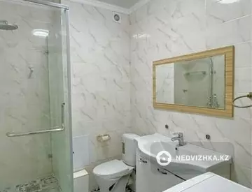 2-комнатная квартира, этаж 10 из 10, 67 м²