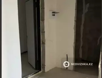 2-комнатная квартира, этаж 5 из 12, 51 м²