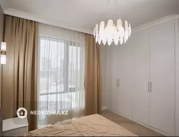 4-комнатная квартира, этаж 10 из 12, 120 м²
