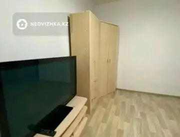 2-комнатная квартира, этаж 1 из 3, 50 м², на длительный срок