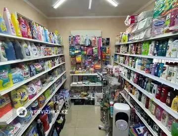 Здание, 200 м²