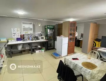 Здание, 200 м²