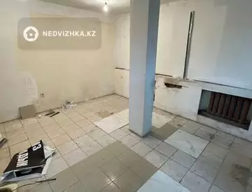 Здание, 200 м²