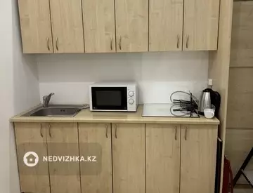 Офисное помещение, этаж 3 из 1, в бизнес-центре, 128 м², на длительный срок