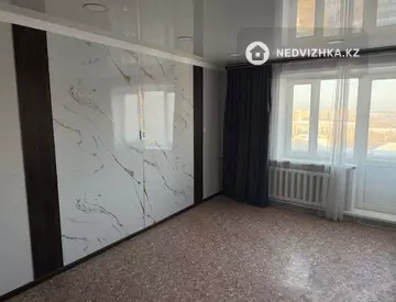 4-комнатная квартира, этаж 10 из 10, 80 м²