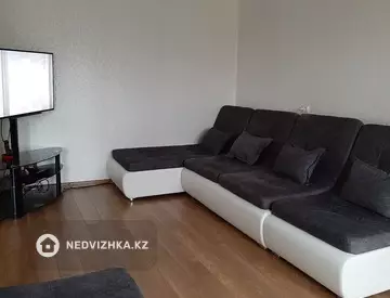 2-комнатная квартира, этаж 5 из 7, 45 м²