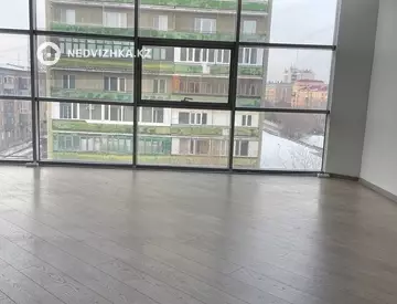 Офисное помещение, этаж 5 из 6, в бизнес-центре, 40 м²