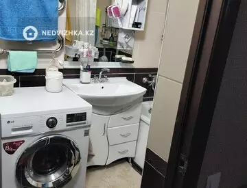 3-комнатная квартира, этаж 4 из 5, 71 м²