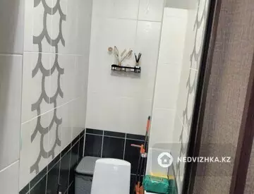 3-комнатная квартира, этаж 4 из 5, 71 м²