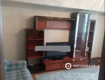 3-комнатная квартира, этаж 9 из 9, 70 м², на длительный срок