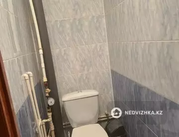 2-комнатная квартира, этаж 4 из 5, 48 м²