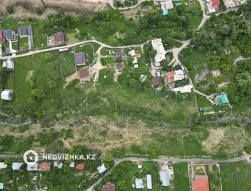 Участок 62.0 соток