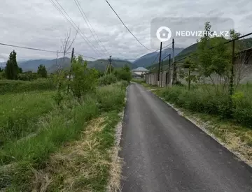 Участок 62.0 соток