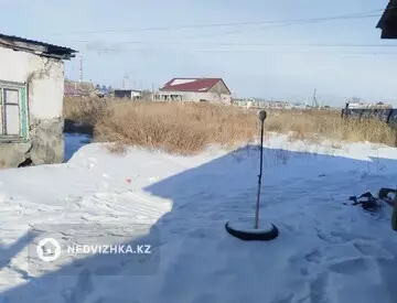 3-комнатный дом, 10 соток, 70 м², на длительный срок