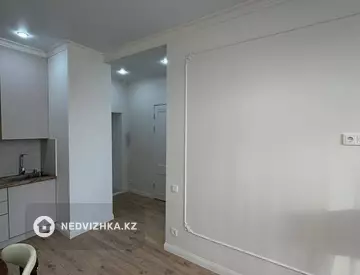 2-комнатная квартира, этаж 6 из 12, 40 м²