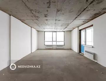 3-комнатная квартира, этаж 8 из 13, 84 м²