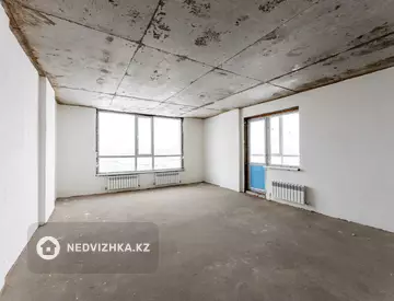 3-комнатная квартира, этаж 8 из 13, 84 м²