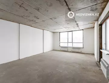 3-комнатная квартира, этаж 8 из 13, 84 м²