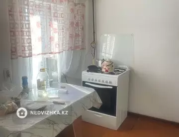 4-комнатный дом, 14 соток, 70 м²