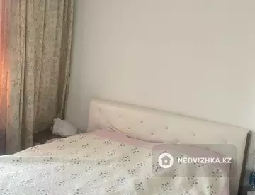 4-комнатный дом, 14 соток, 70 м²