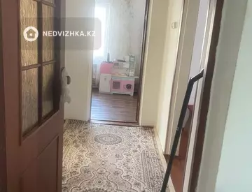 4-комнатный дом, 14 соток, 70 м²