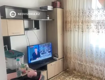 4-комнатный дом, 14 соток, 70 м²