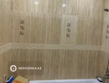 2-комнатная квартира, этаж 3 из 14, 58 м²