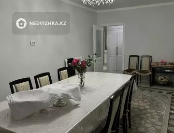 3-комнатная квартира, этаж 7 из 13, 83 м²