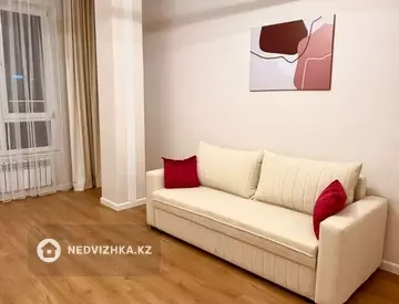 2-комнатная квартира, этаж 10 из 13, 65 м²