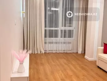 2-комнатная квартира, этаж 10 из 13, 65 м²