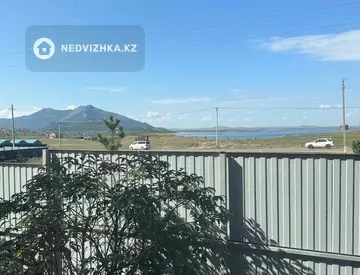 4-комнатный дом, 10 соток, 132 м²