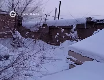 Разная недвижимость, 70 м²