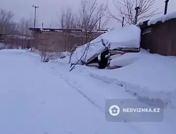 Разная недвижимость, 70 м²