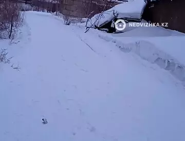 Разная недвижимость, 70 м²