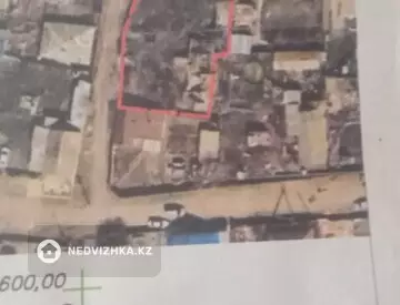 Участок 7.38 соток