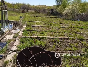 2-комнатный дом, 12 соток, 1 190 м²