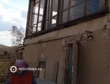 2-комнатный дом, 12 соток, 1 190 м²